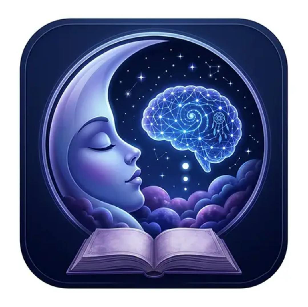 Dreams AI Interpretation