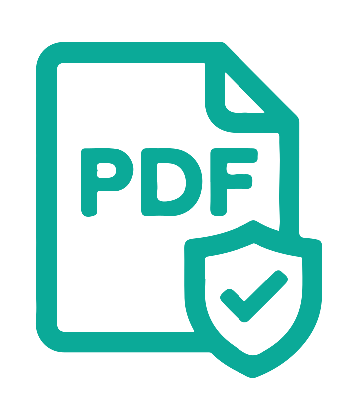 PDFClear