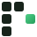 Pixo
