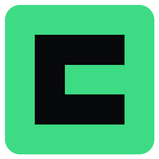 CertFleet