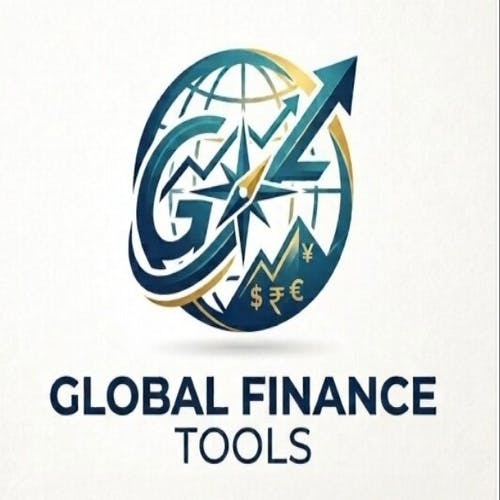 Global Finance Tools