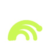 HowMuchUsers