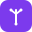 Tickstem