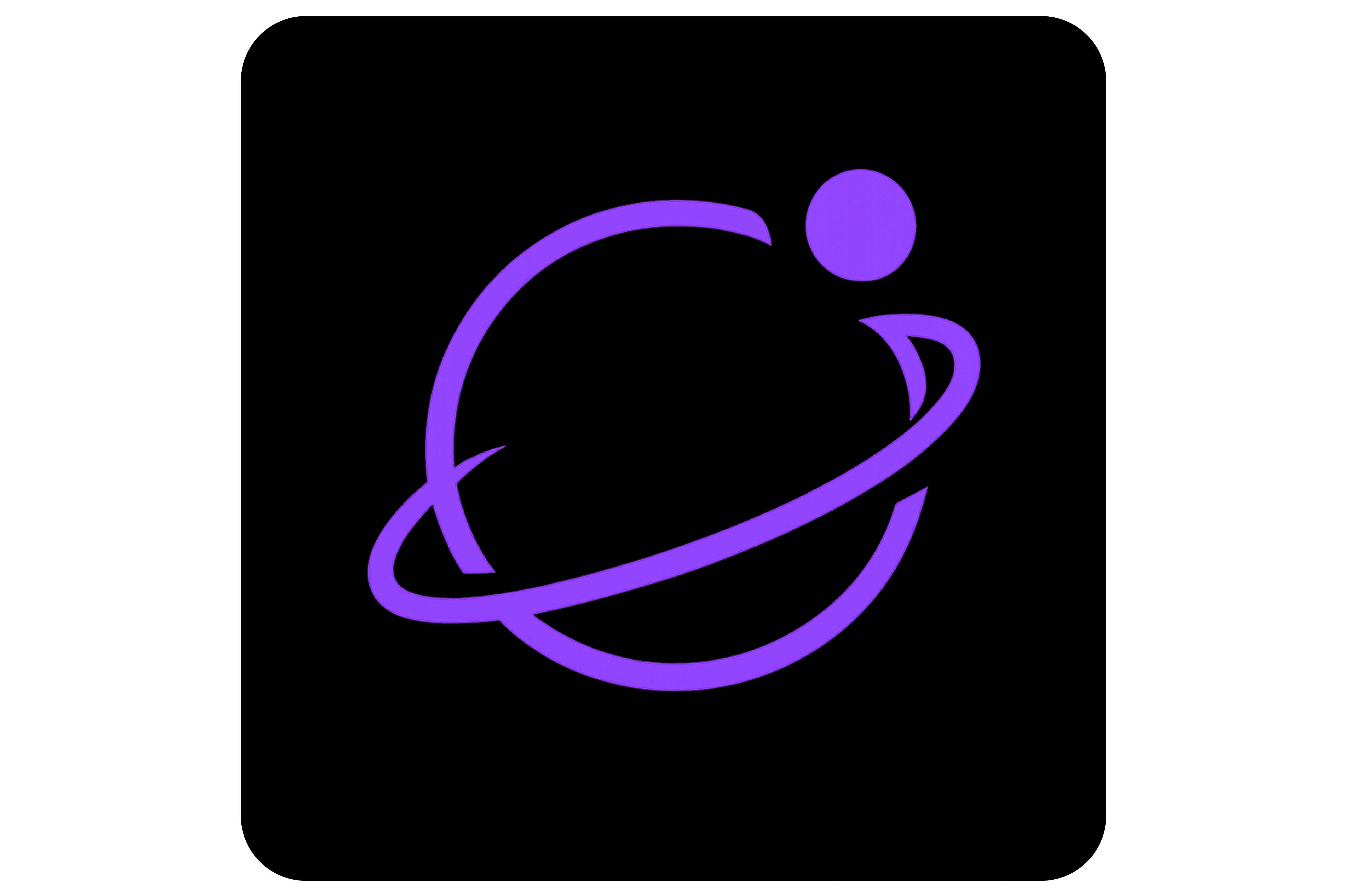 Orbit