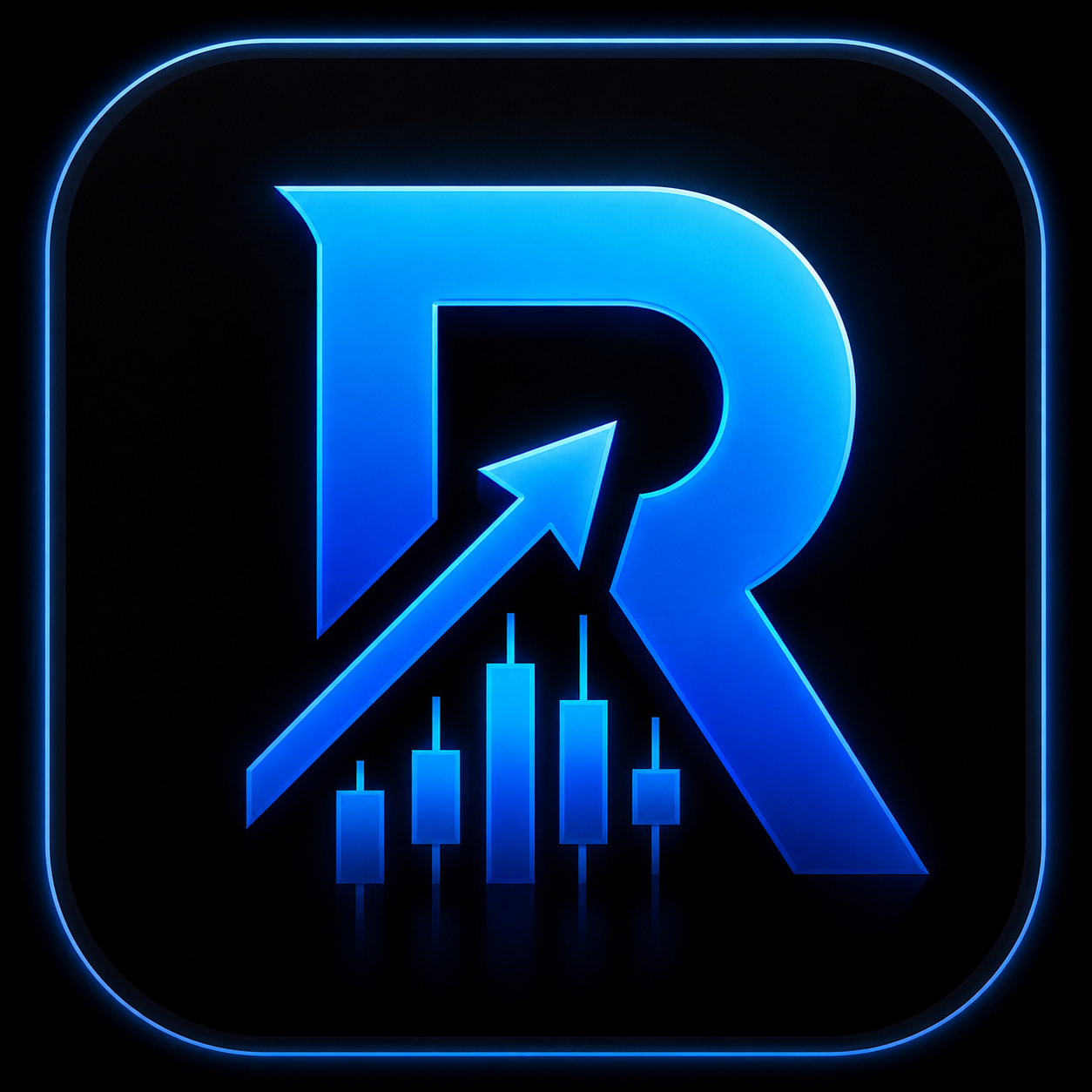 Replay Edge