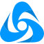 Framer → Next.js Optimizer