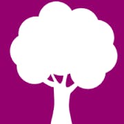FamilyBushes - Family Tree Maker