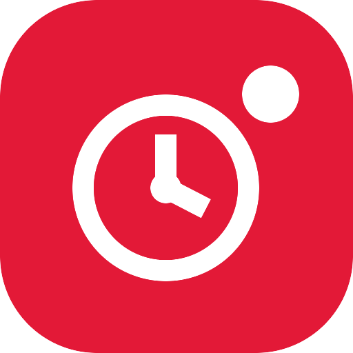 SlotWatch