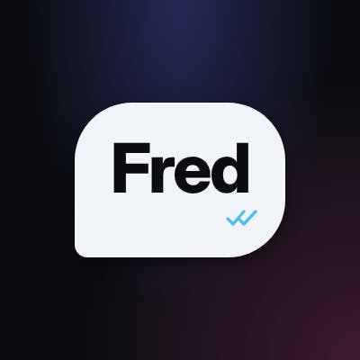 Fred - Your Family Assistant