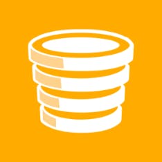 CoinsBucket