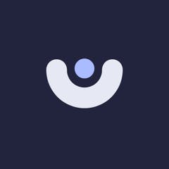 Suikii