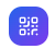 QRGen