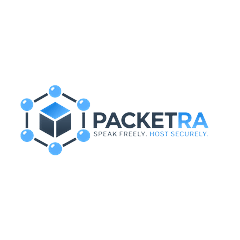 PacketrA