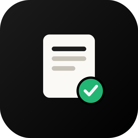 ReplyKit