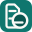 Tamperlens