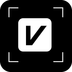 VeilCapture