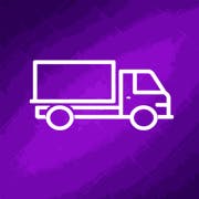 Skip Pilot | Skip Bin Software