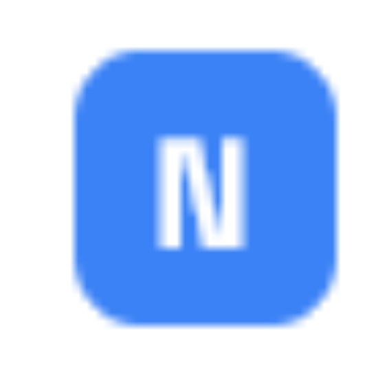 NicheCheck