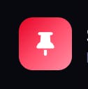 SmartPinMaker