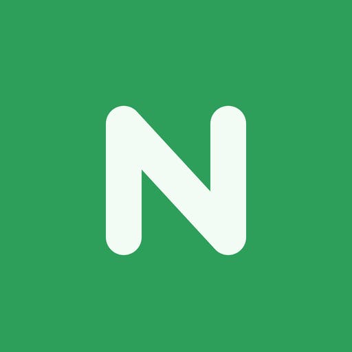 Nourish