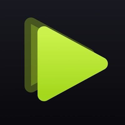proclips.app