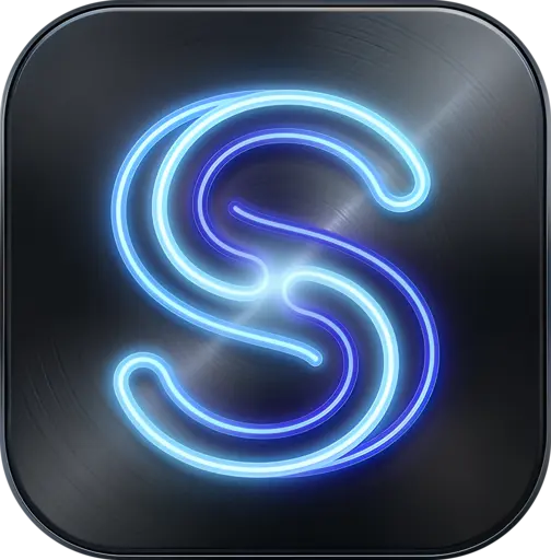 Swipeer AI