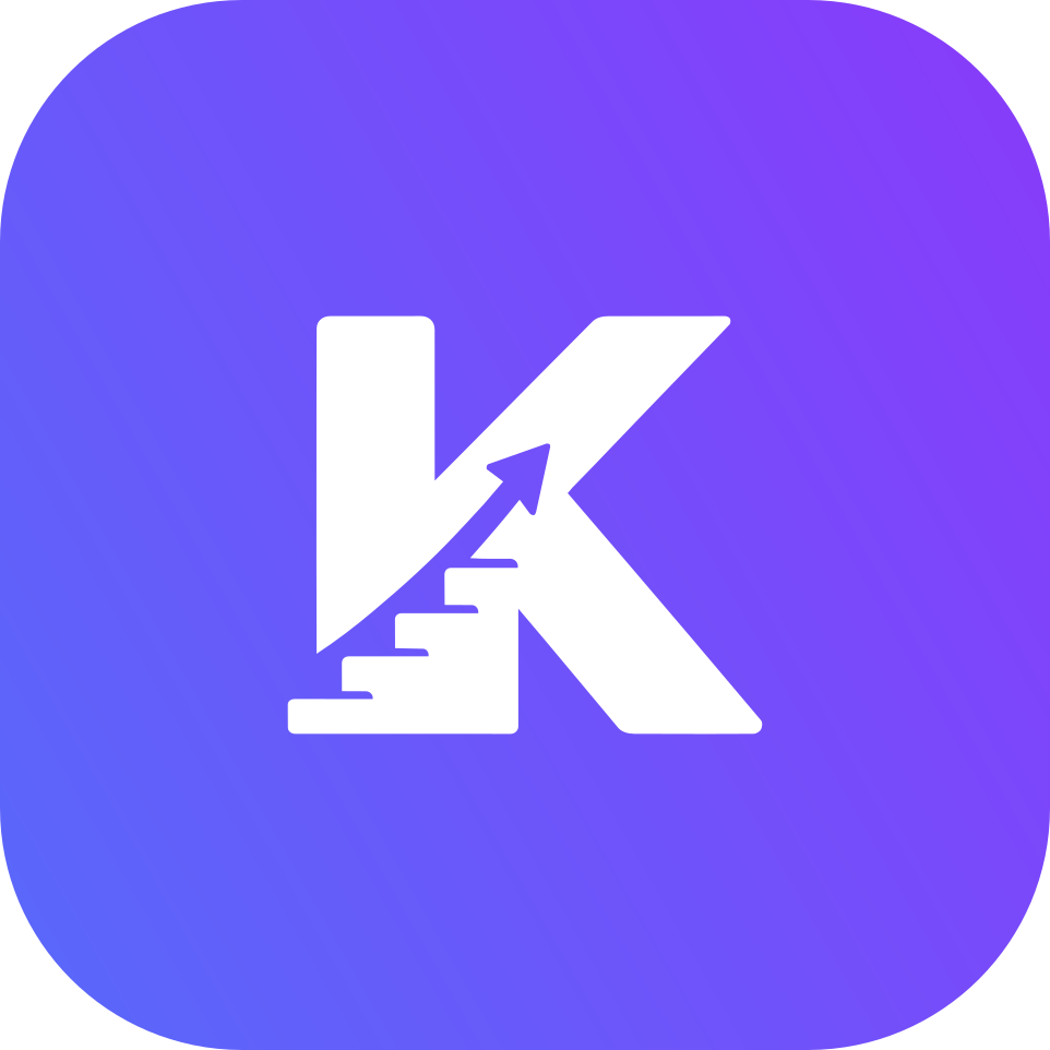 KaryeraAI
