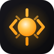 CodeSolar