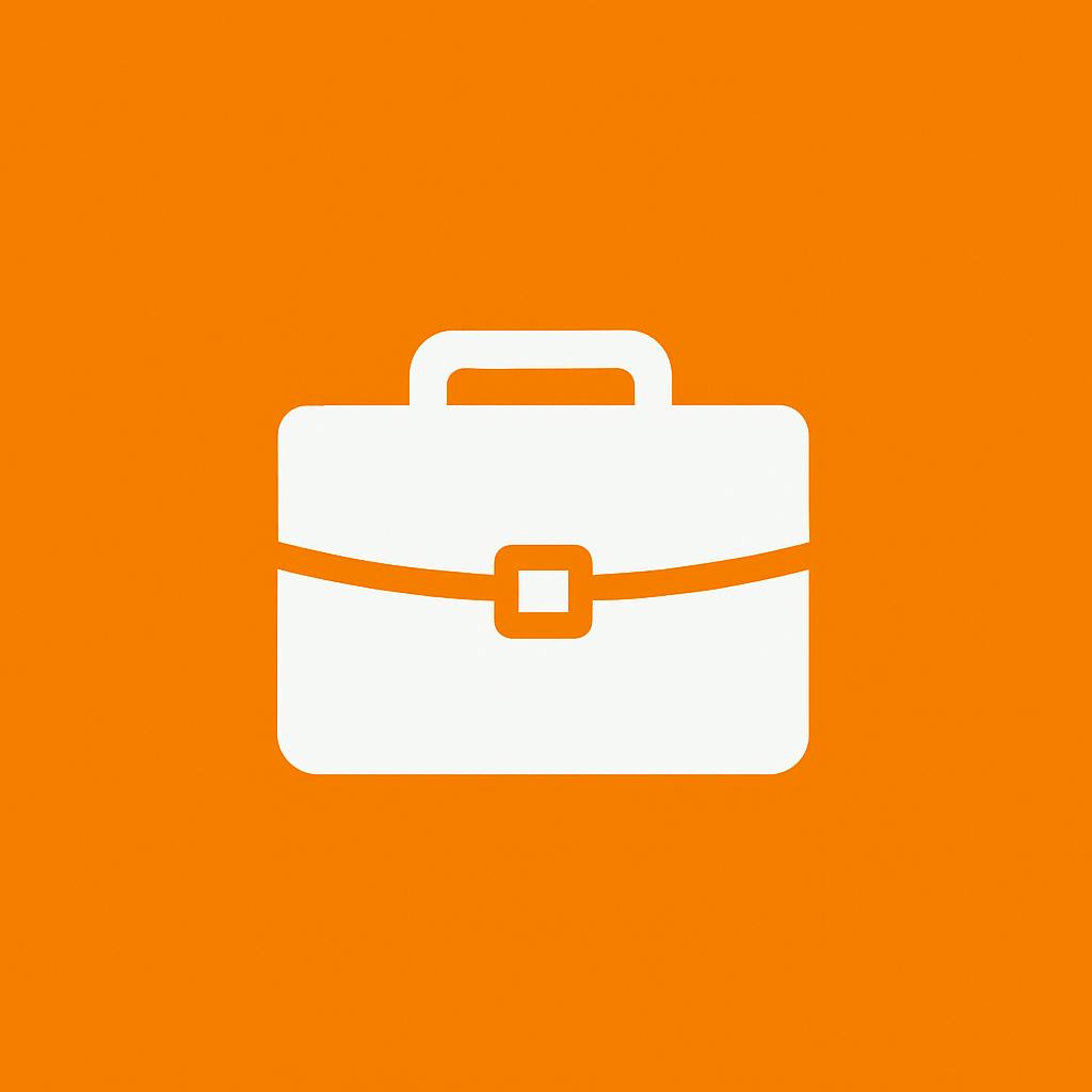 Jobs In Perth