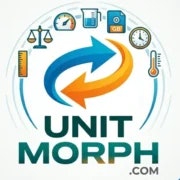 unitmorph.com