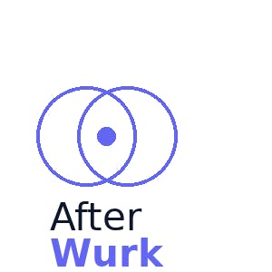AfterWurk — Employee Bonding, Reimagined