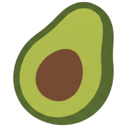 MeKeto