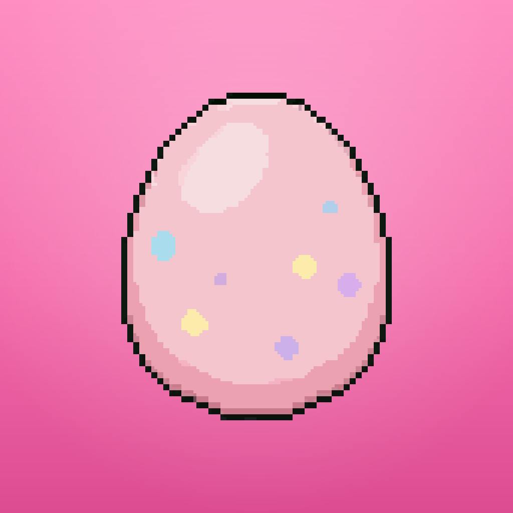 Mochiverse