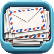 Letterboxx