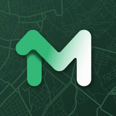 MileMind