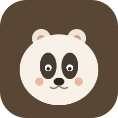 Invoice Badger