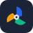 Filevane