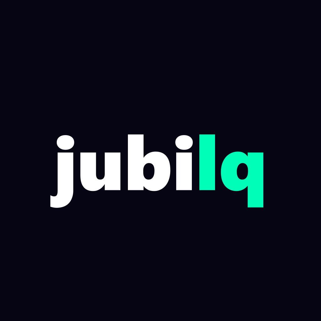 Jubilq