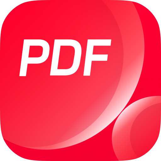 JOPDF