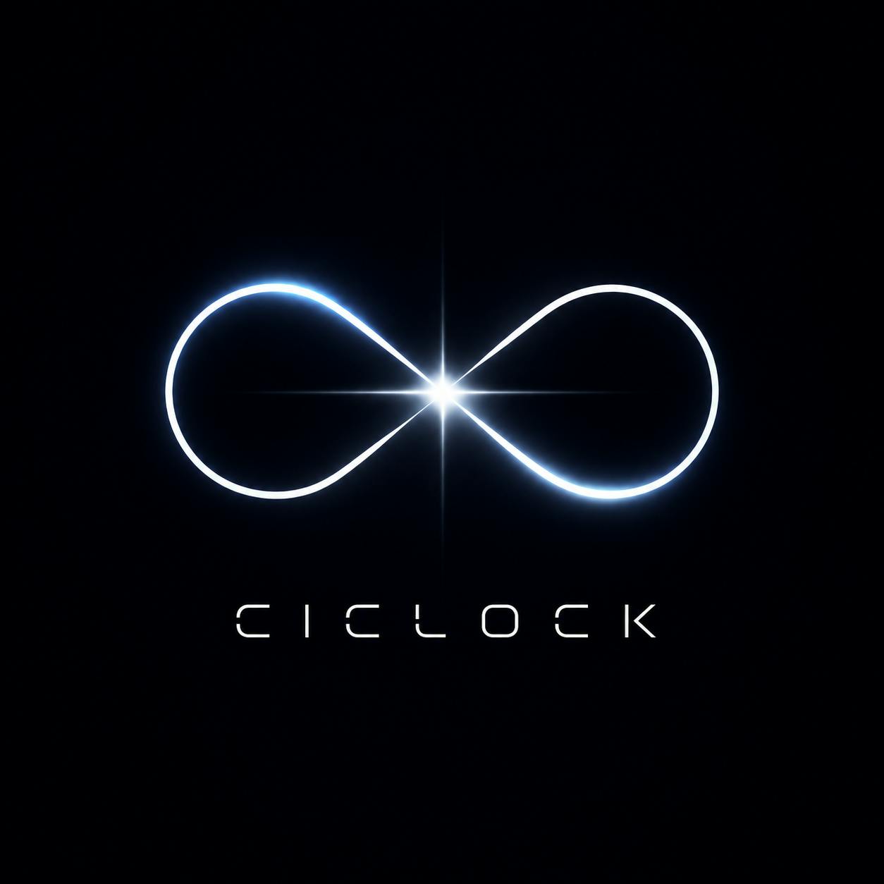 CICLOCK
