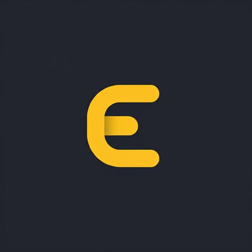 Empace