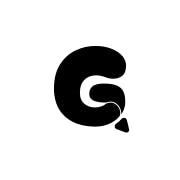Chatgymity