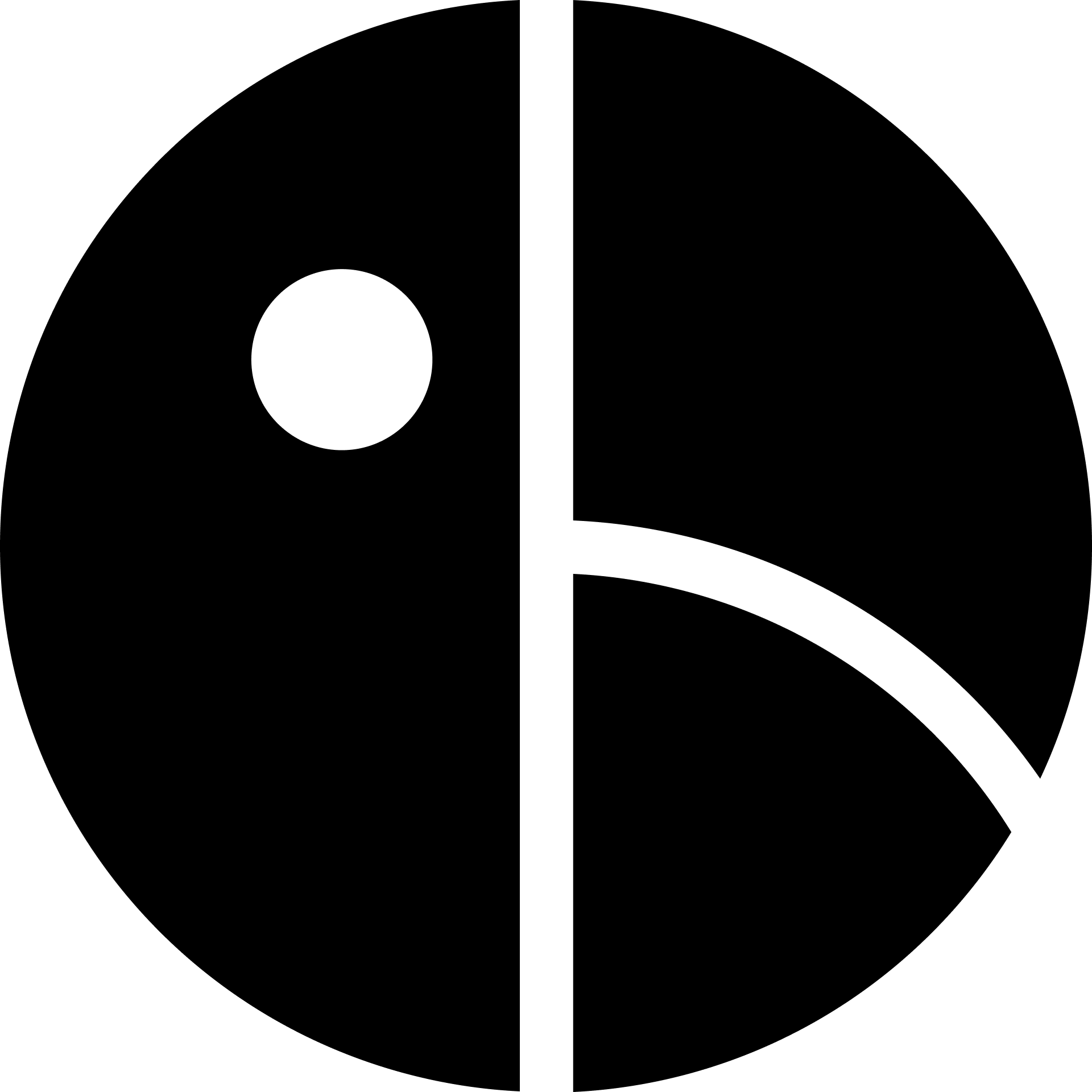 Scavenger AI