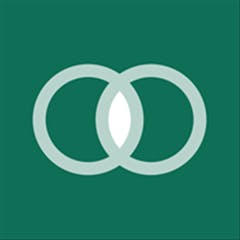 PactKeeper - One promise. Every day.