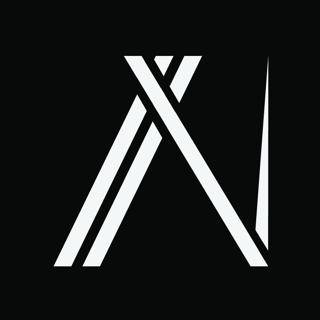 Neuralith AI Studio