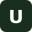 Unwordle Online