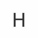 香港薪俸稅計算機HK Salaries Tax Calculator