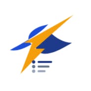 WaitlistWizard