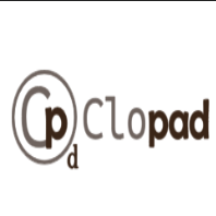 Clopad Project Management Software