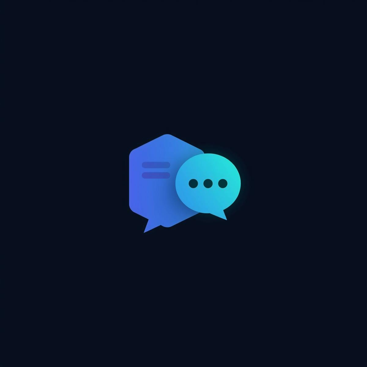 Whisper : 1-to-1 Chat App